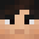Skin head 75197f27f91b79787f02430ff7b5322e