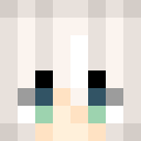 Skin head 751a6fbf6dfb8c509c02386377a9a0bd