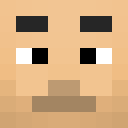 Skin head 751a8f9f439a7f39783eb40bdb721227