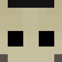 Skin head 751aab1cb40a6f4a426d9d094367a136
