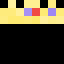 Skin head 751aac4bceae1f4418846ca84a98d69c