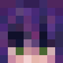 Skin head 751b58fd0fcd7bcd7a519c2c3655187f