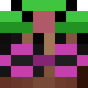 Skin head 751b9467b67ab21c463b62d69c2d94f8