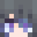 Skin head 751bae07c04e905bfc07564aa5fc4fc8