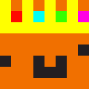 Skin head 751cd0ed2117c2312c8827346abea57e