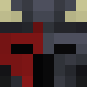 Skin head 751cdd244f6b37a385517923cd598a48