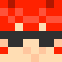 Skin head 751e8036545fdfe14cfc1fb1ca91c65b