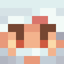 Skin head 751e87f2e6dbeb4b9baaf79ae5f20445