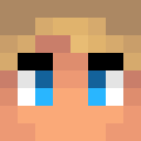 Skin head 751e93a0b34ab3c5b6d64ed6a6eb5c64