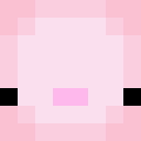 Skin head 751f0a5f16abb52a413a1c2263c8e311