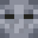 Skin head 751f12846317a1ac1df443b463b5a709