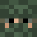 Skin head 75203f4a25150a95a26b0a4a5f5b2d96