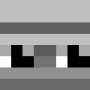 Skin head 7520576511c0af90ac3c429a98da9a2c