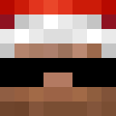 Skin head 75208157103fc720475fc5d5180c81c5
