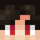 Skin head 75228d99102a3f6d5fd6cc2c0674d246