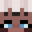 Skin head 75232d59350121153b11061483b19f4e