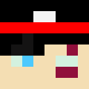 Skin head 75248689c0ffee278a4747a489856cb7