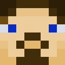 Skin head 7525b00ab310fc1e6e6c30e2f64b369b