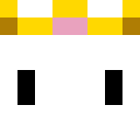 Skin head 75275b36b53e390dfc1d4bf65527d55e