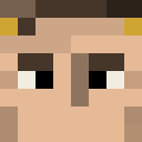 Skin head 7527adbca1a3ab06997b4e3becce5794