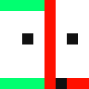 Skin head 7527c4ed2179e336a4e10152101b46e3