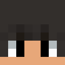 Skin head 7527d8bf78306d45baa053df46c72d31