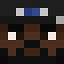 Skin head 7527e794f2e485b94bd6c9d4ade259e0