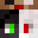 Skin head 7528dd3a6a6c1a8a3459066c42a7aac7