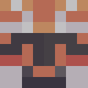 Skin head 7529285067abafd5241d15017f051d7f