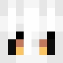 Skin head 752936105f4a37d0fcf7c20aed851fc5