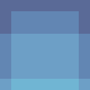 Skin head 7529b4fc21bac01c399fc2e1471c8b4c