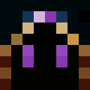 Skin head 752b149298a55af58eba7b6eba730341