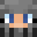 Skin head 752b48040560f7066687e1198c3283d0
