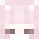 Skin head 752b4c89bf4a116d8f7db381fdd3cb61