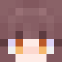 Skin head 752b5ef3c7417785e0aac0847f6fe586