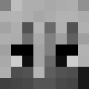 Skin head 752c7a8bab785f4e6ae375c1d446d6f1