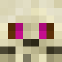 Skin head 752cd803afdcc6db3a53fd4a68768aa7