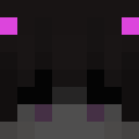 Skin head 752d2f73b62c6a31f3dcc18ad61ffb79