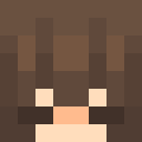 Skin head 752d4abbb51c1e495b191a3b36094779