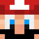 Skin head 752e5f76800bdecf9f5414c5c1418879