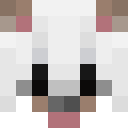 Skin head 752e6631b5694b4a71fd25d77356bc88