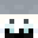 Skin head 752f842d958497b3db1a71ef64e6ffdc