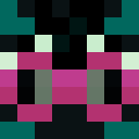 Skin head 752f9b9438257f1d751214a2a2038d09