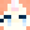 Skin head 7530e8a07d2373eb67c38c1c610474e1