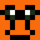 Skin head 753127618cae2b35be422a585667b5ef