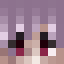 Skin head 7531409e200e9c83f0cb890f6841bbe9