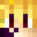 Skin head 75320317bd28e8a37ec41bcf29a32127