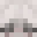 Skin head 75333b7b96ef0f3b79b7e8550c00e3d8