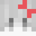 Skin head 75342594060562741d04074445614e17