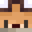 Skin head 7534d501869c569c72ea2d1f373f9ac2